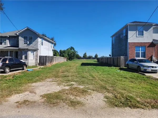 3148 Virginia Street, Kenner, LA 70065