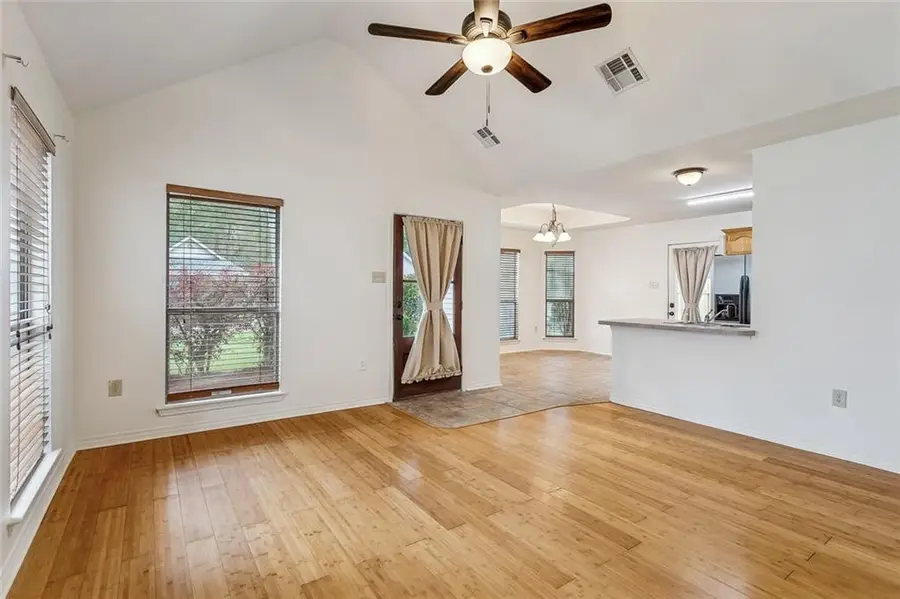 70404 L Street, Covington, LA 70433 - #2