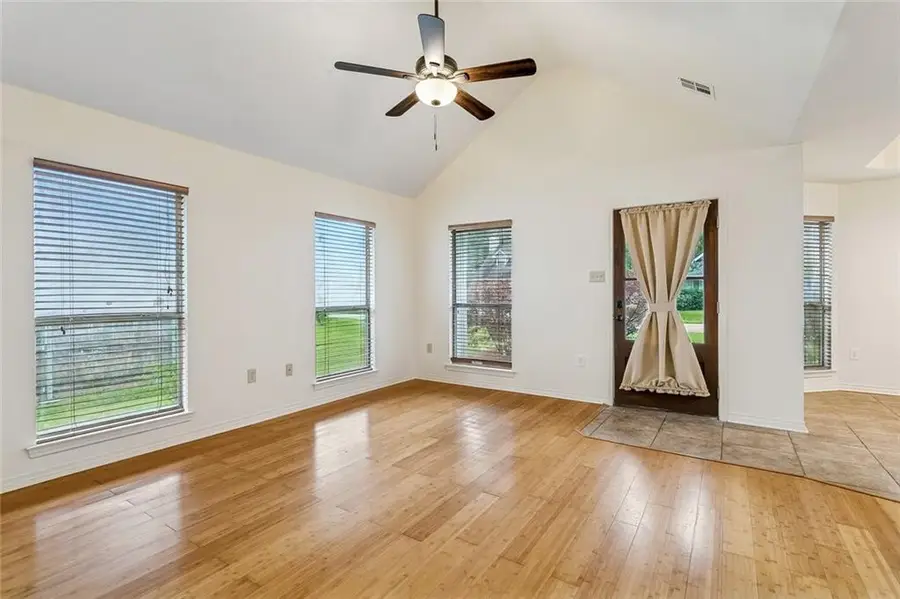 70404 L Street, Covington, LA 70433 - #3