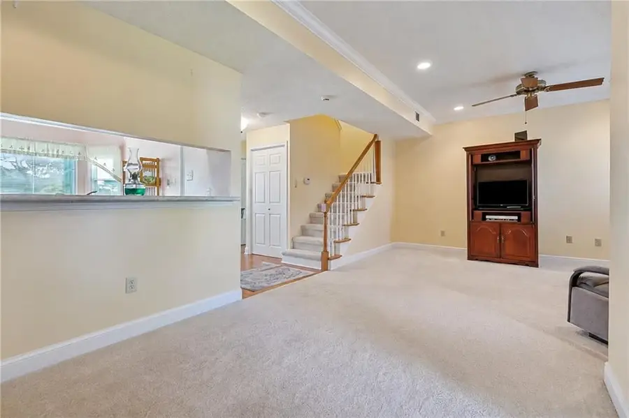 109 Lake Lynn Drive, Harvey, LA 70058 - #3