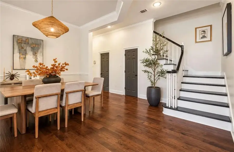 421 Carrollton Avenue, Metairie, LA 70005 - #2