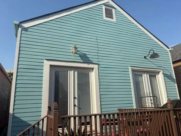 3416 Saint Claude Avenue, New Orleans, LA 70117