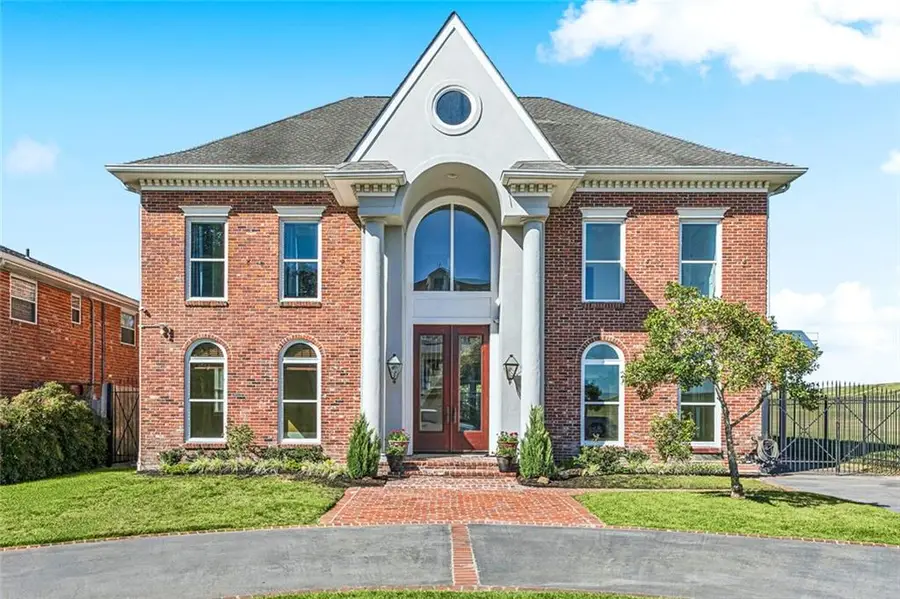 3928 Edenborn Avenue, Metairie, LA 70002 - #2