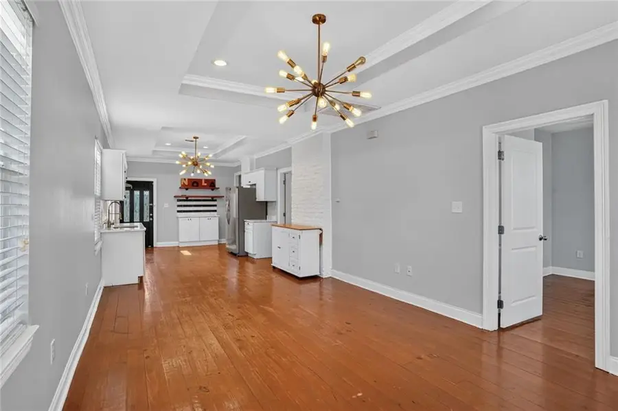 2126 Fourth Street, New Orleans, LA 70113 - #3