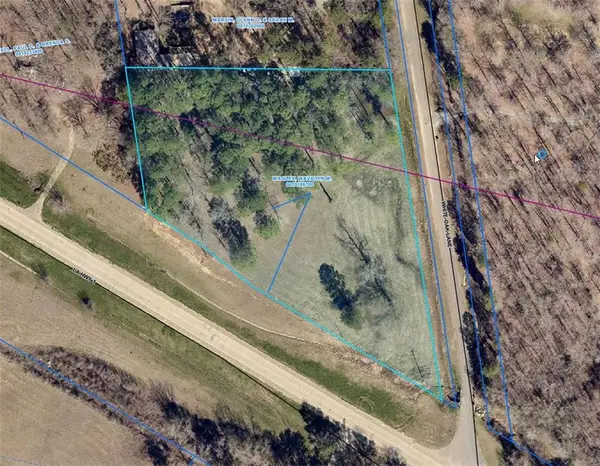 TBD N White Oak Lane, Natchitoches, LA 71457