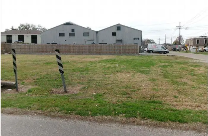 746 Carrollton Avenue, Metairie, LA 70005 - #1