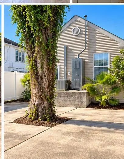 7120 Lincoln Beach Boulevard, New Orleans, LA 70126 - #2