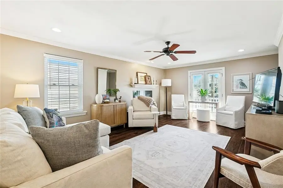 337-339 33rd Street, New Orleans, LA 70124 - #3
