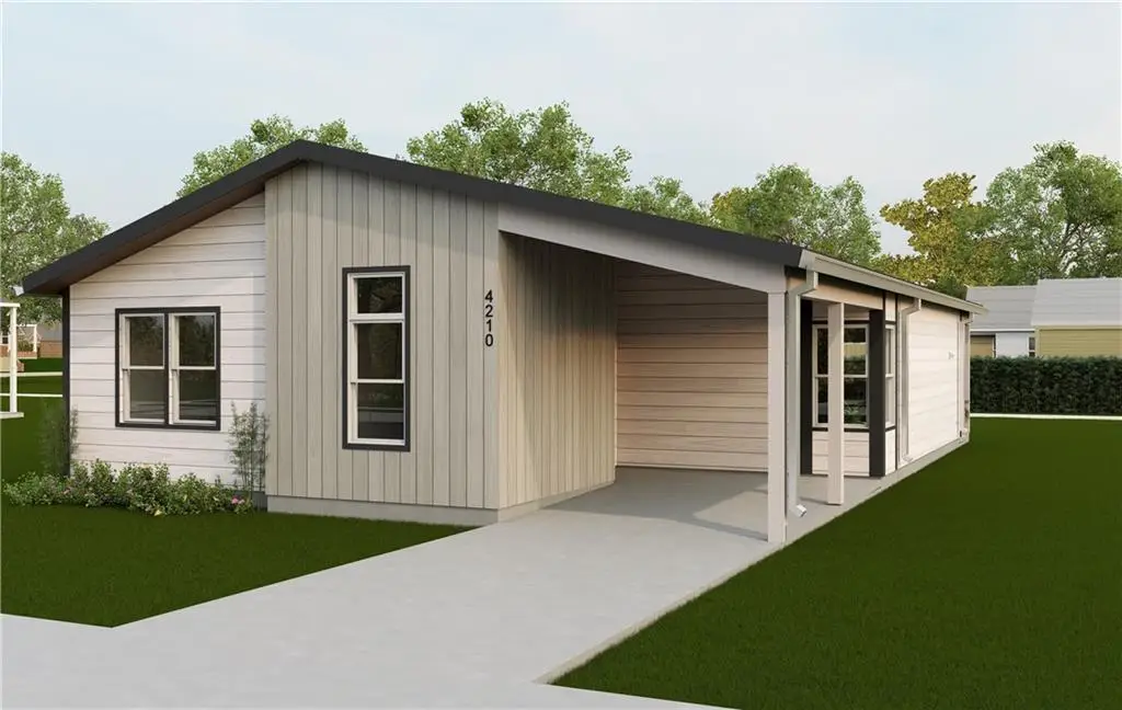 1040 Pin Oak Drive, Terrytown, LA 70056 - #1