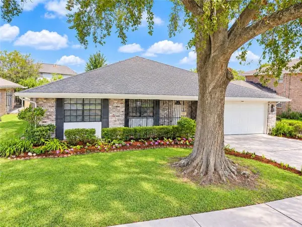 7401 Ashborne Drive, Harahan, LA 70123