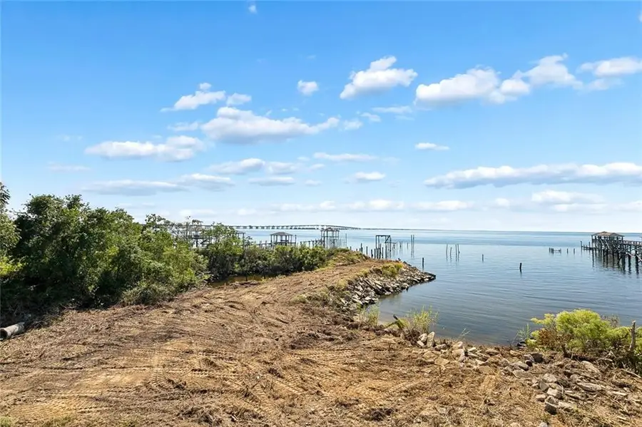 Lot #16 Lakeview Drive, Slidell, LA 70458 - #2