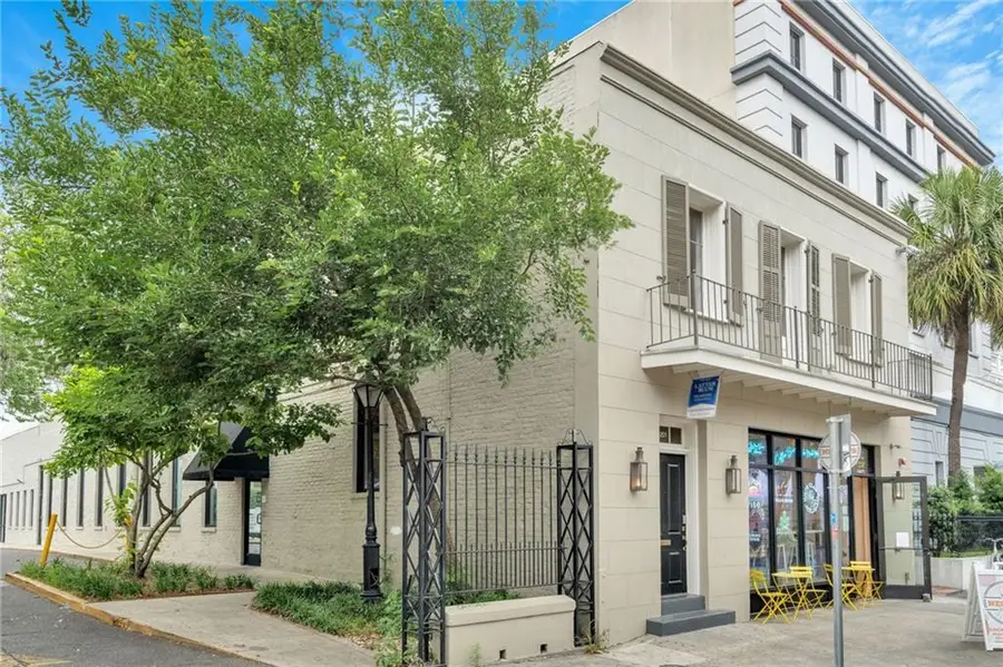 427 Esplanade Avenue, New Orleans, LA 70116 - #2