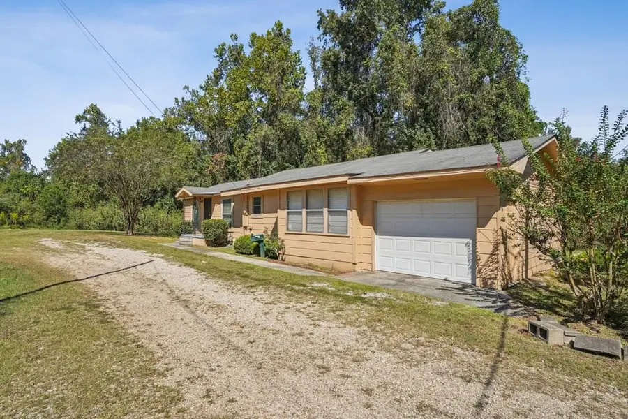 542 May Avenue, Bogalusa, LA 70427 - #2