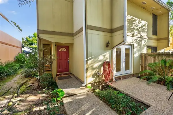 159 10th Street #159, New Orleans, LA 70124