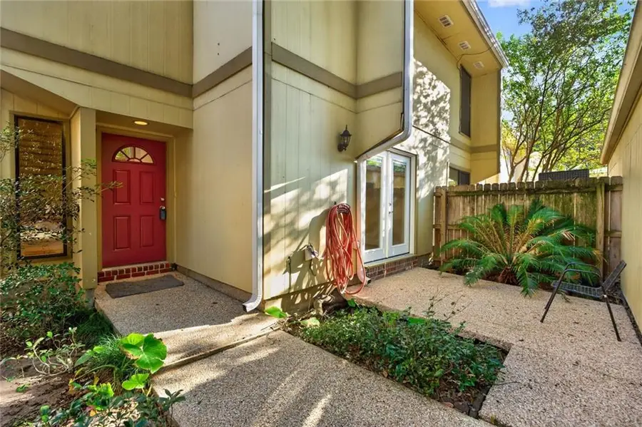 159 10th Street #159, New Orleans, LA 70124 - #2