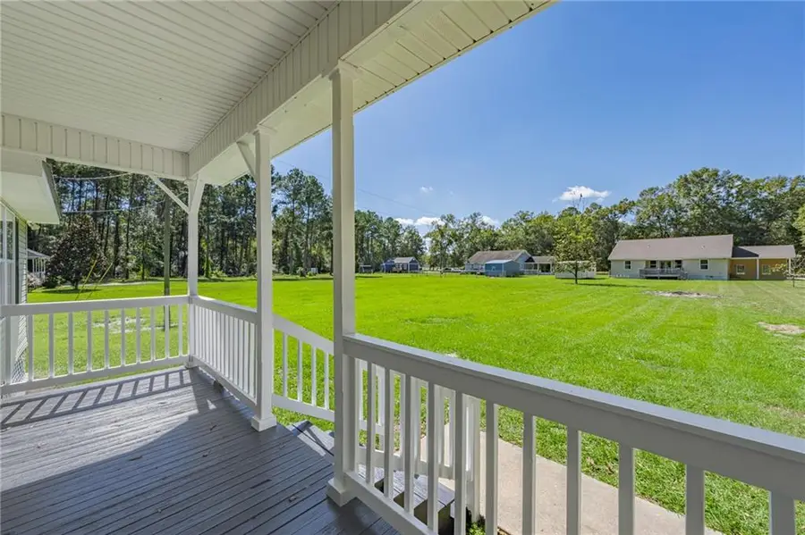 21352 Old Covington Road, Hammond, LA 70403 - #2