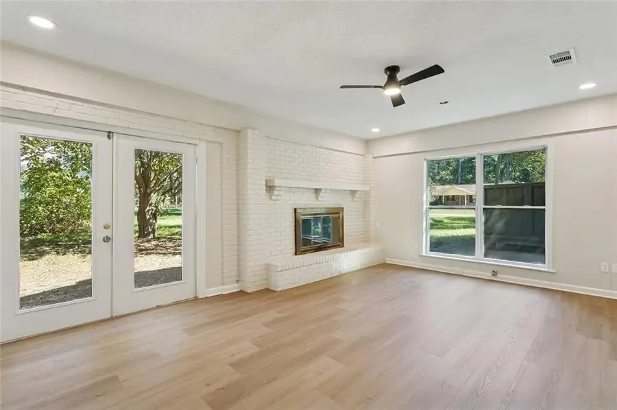 24 Hickory Drive, Covington, LA 70433 - #3