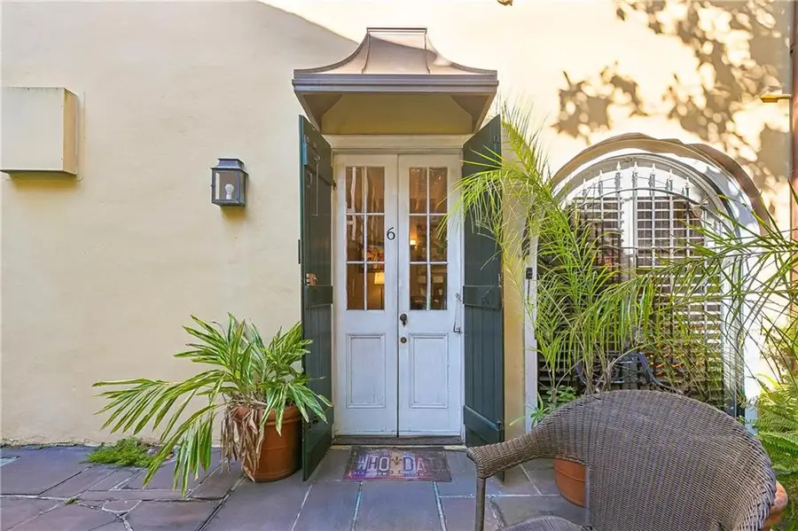 533 Saint Philip Street, New Orleans, LA 70116 - #2