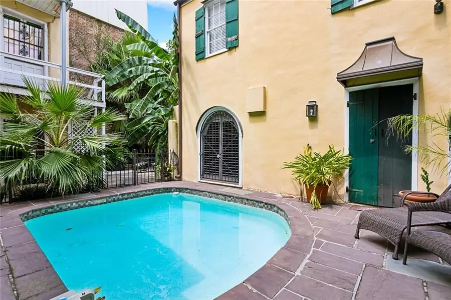 533 Saint Philip Street, New Orleans, LA 70116 - #3