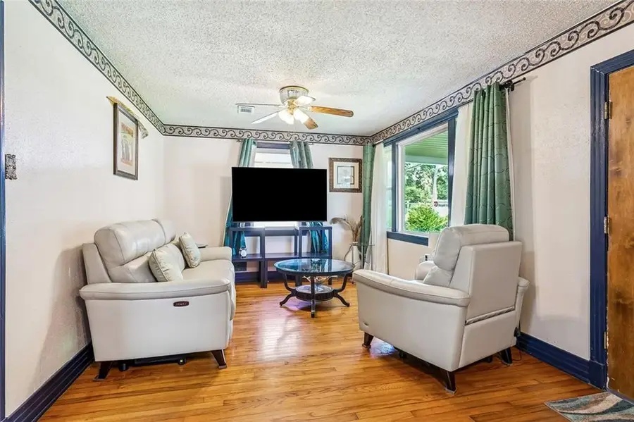 1507 Compromise Street, Kenner, LA 70062 - #2