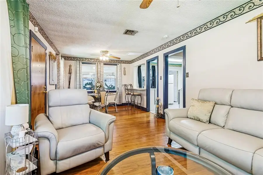 1507 Compromise Street, Kenner, LA 70062 - #3