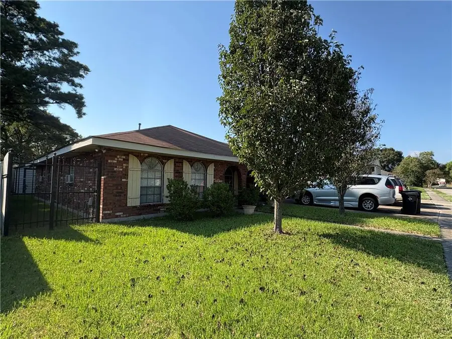 1713 Nie Parkway, New Orleans, LA 70131 - #2