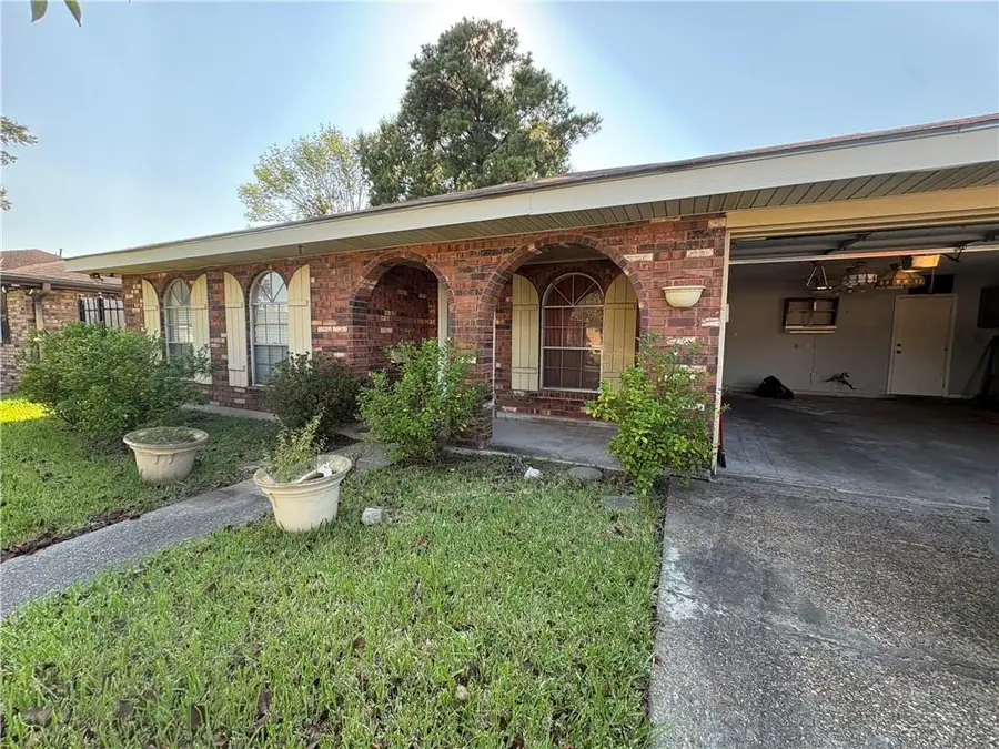1713 Nie Parkway, New Orleans, LA 70131 - #3