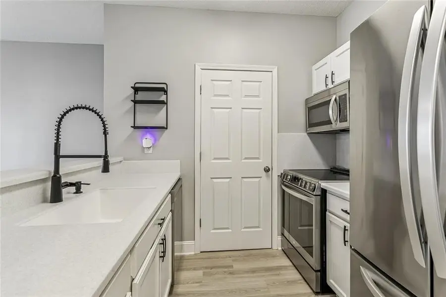 507 Spartan Drive, Slidell, LA 70458 - #3