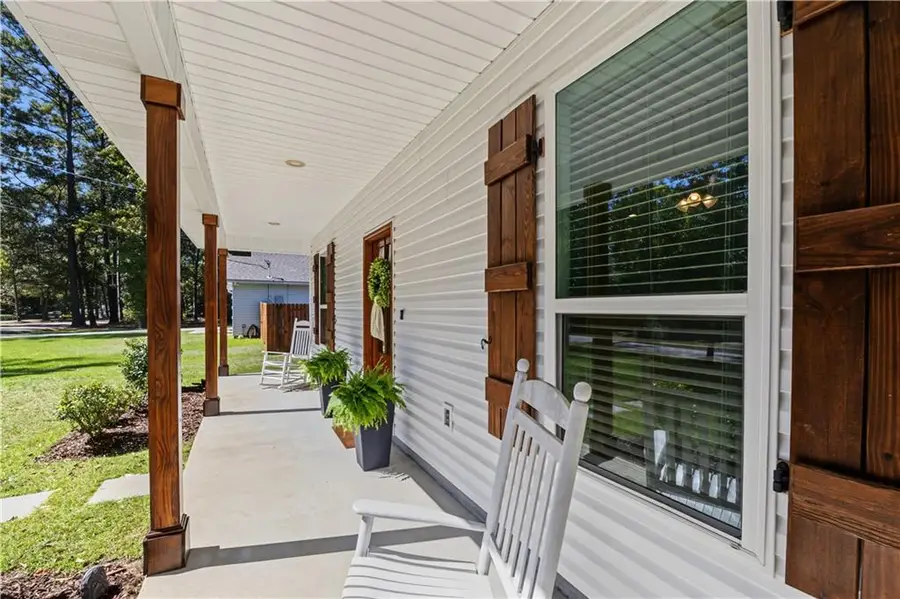 20047 Palm Boulevard, Covington, LA 70435 - #3