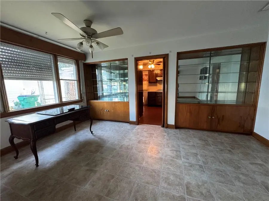 640 Bonnabel Boulevard, Metairie, LA 70005 - #2