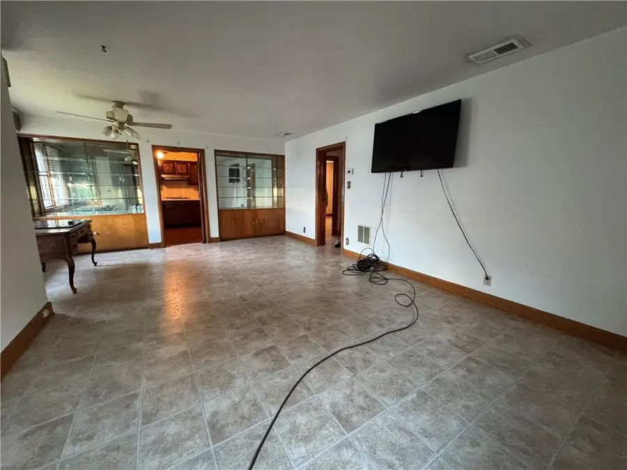 640 Bonnabel Boulevard, Metairie, LA 70005 - #3