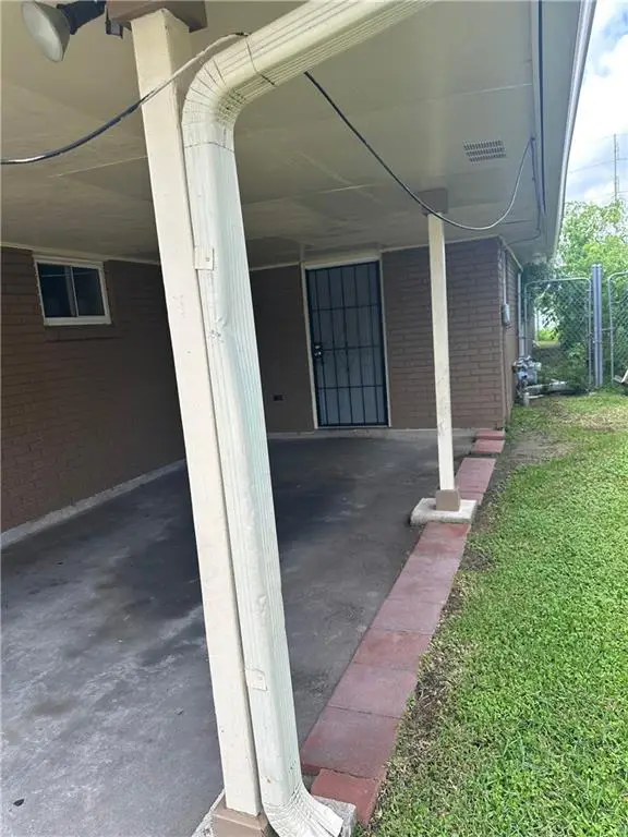 8811 Bunker Hill Road, New Orleans, LA 70127 - #3