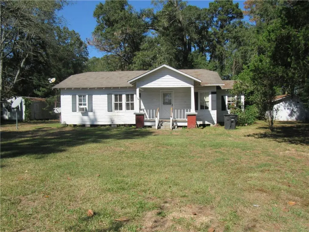 6216 E Highway 412, Slaughter, LA 70777 - #1