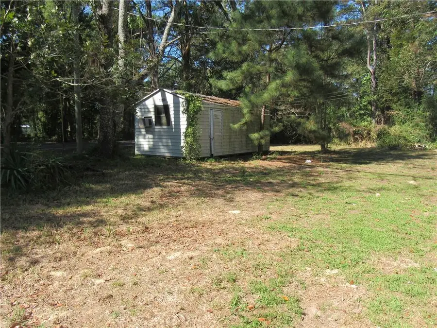 6216 E Highway 412, Slaughter, LA 70777 - #2