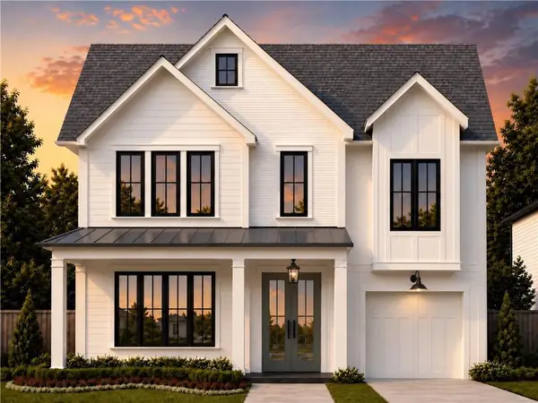 231 Beverly Drive, Metairie, LA 70001
