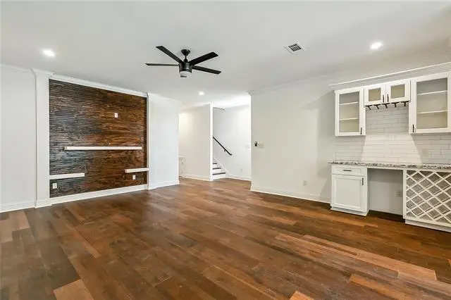9321 Forshey Street, New Orleans, LA 70118 - #3