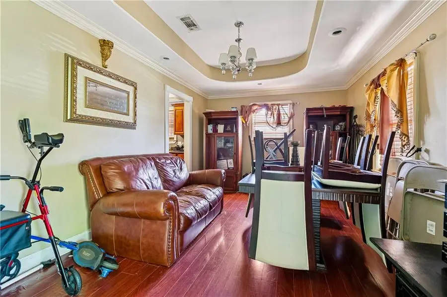 4835 Cardenas Drive, New Orleans, LA 70127 - #3