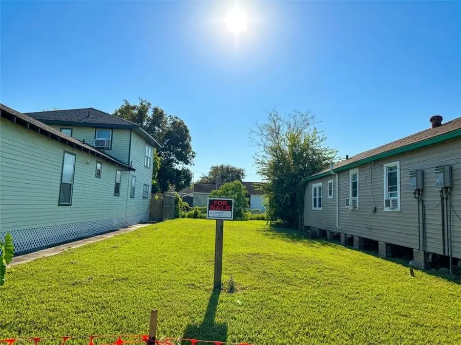1808 Duels Street, New Orleans, LA 70119 - #2