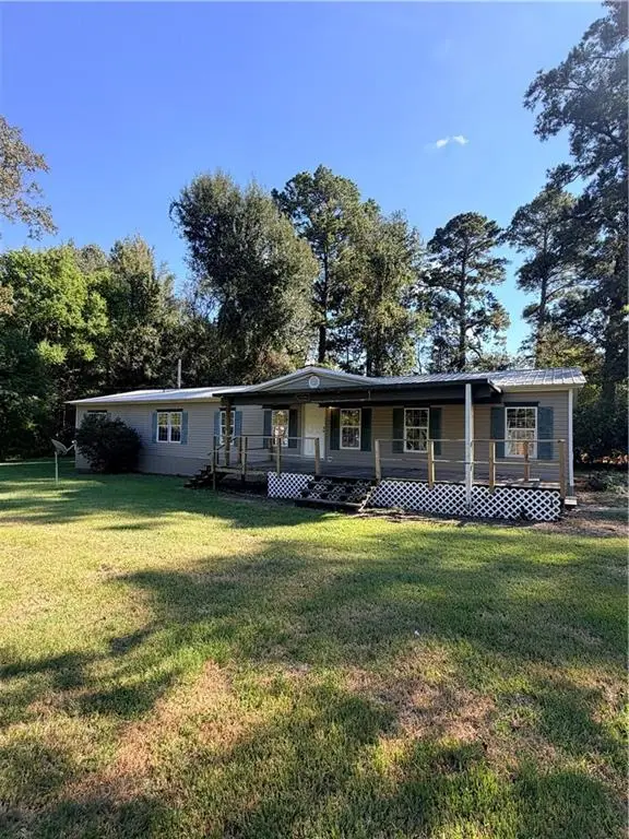 5699 Oaklane Road, Pineville, LA 71360
