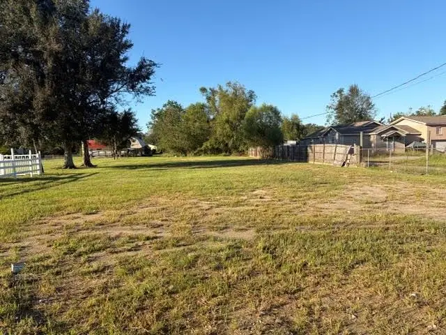 1078-1082 La 44 Highway, Reserve, LA 70084 - #1