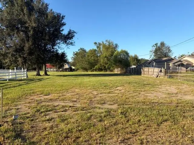 1078-1082 La 44 Highway, Reserve, LA 70084 - #2