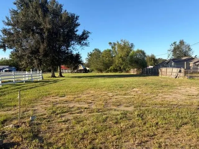 1078-1082 La 44 Highway, Reserve, LA 70084 - #3