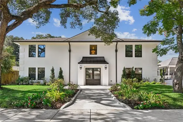 6326 Caldwell Drive, New Orleans, LA 70122
