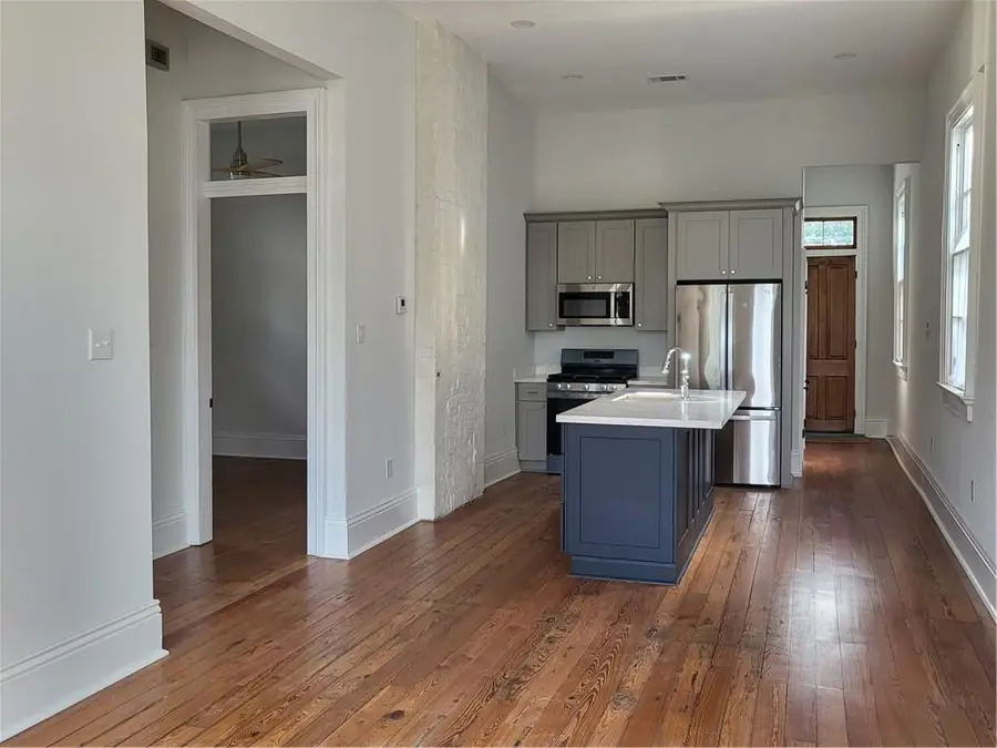 2745 St Peter Street, New Orleans, LA 70119 - #3