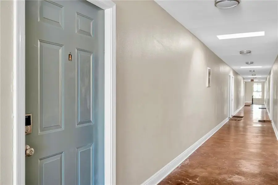 1020 Terpsichore Street #A, New Orleans, LA 70130 - #3