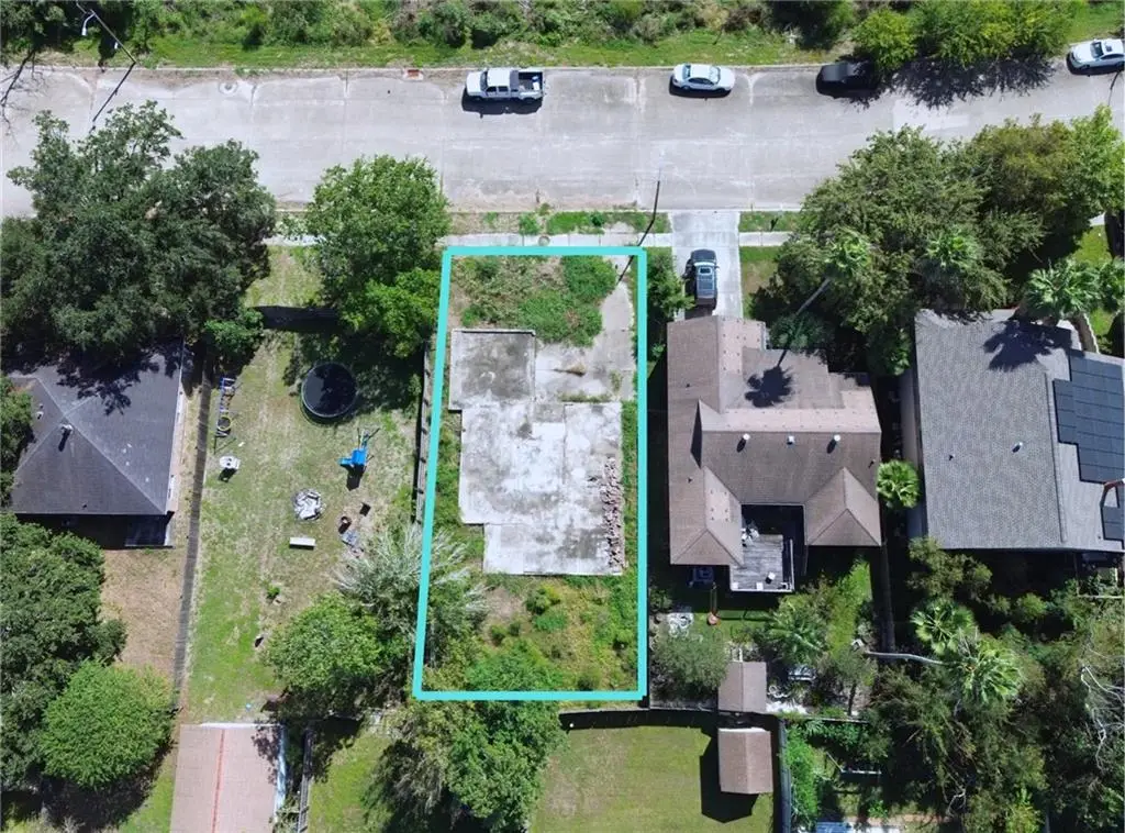 14227 Explorers Avenue, New Orleans, LA 70129 - #1