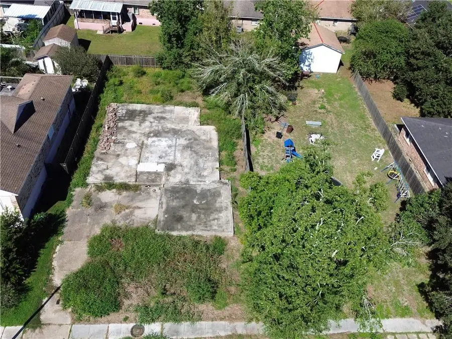 14227 Explorers Avenue, New Orleans, LA 70129 - #2