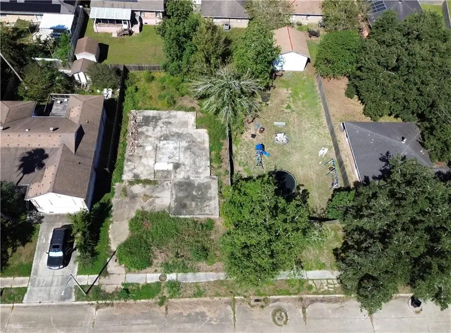 14227 Explorers Avenue, New Orleans, LA 70129 - #3