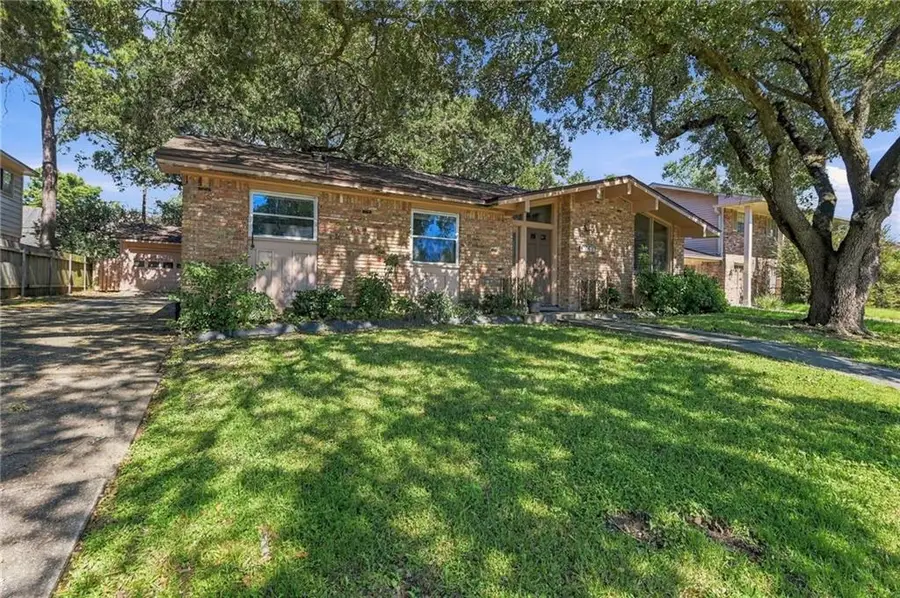 5750 Pembrook Drive, New Orleans, LA 70131 - #2