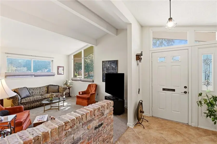 5750 Pembrook Drive, New Orleans, LA 70131 - #3